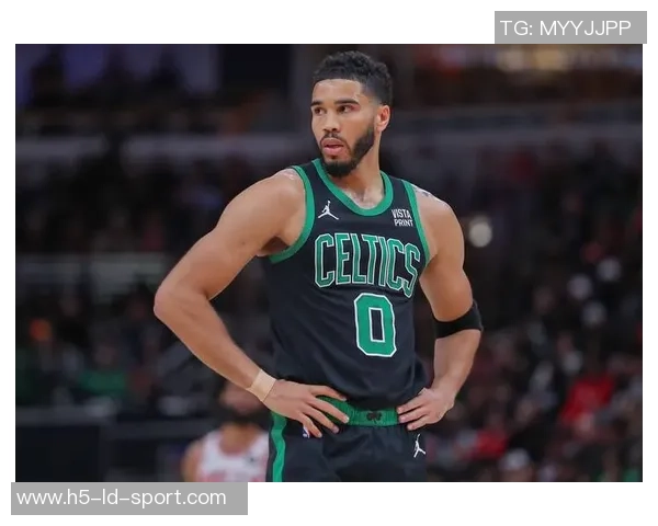 格里芬分析塔图姆复出时间10个月与16个月对伤病风险的影响