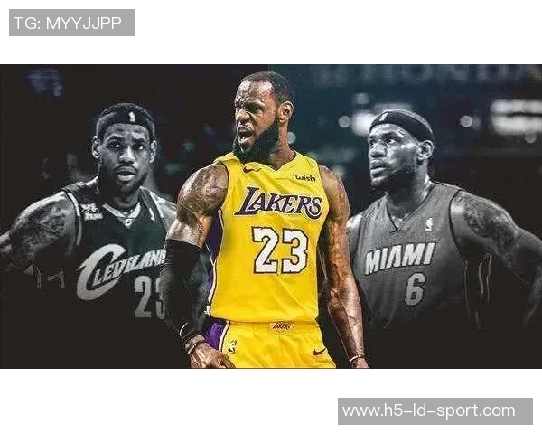 热火詹姆斯化身黑化战士狂砍内线无人能挡