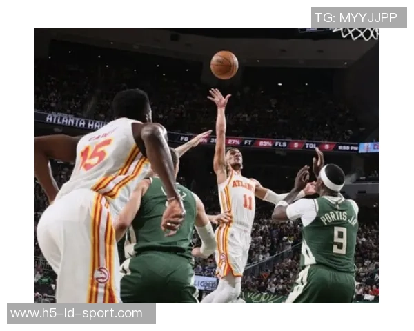 费尔斯表现低迷遭质疑7号秀15投仅3中三分球失准失误频繁 费尔斯表现低迷遭质疑7号秀15投仅3中三分球失准失误频繁