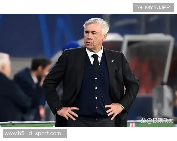 皇马调整教练团队定位球教练离职但继续担任分析师助教角色