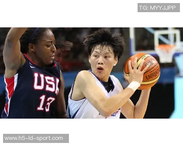 王惠军带领河北女篮新赛季有望成为A组最低成本战队的秘密解析 王惠军带领河北女篮新赛季有望成为A组最低成本战队的秘密解析