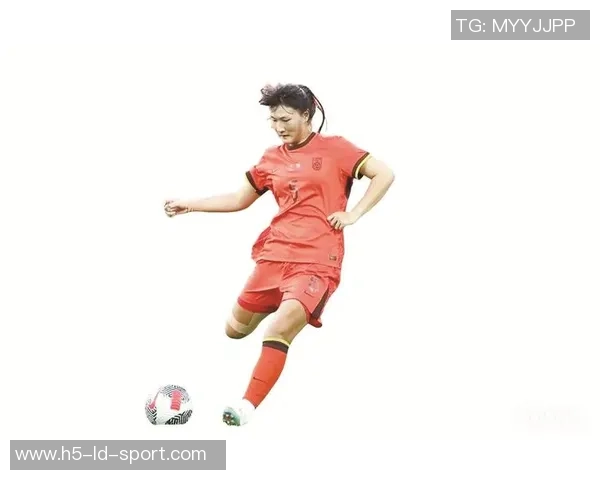 兄妹双双入选国字号集训黄嘉辉黄嘉欣携手备战2026年大赛 兄妹双双入选国字号集训黄嘉辉黄嘉欣携手备战2026年大赛