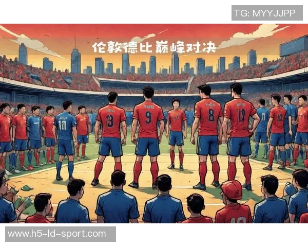 阿森纳发布海报迎战西汉姆期待本赛季首场激烈伦敦德比战