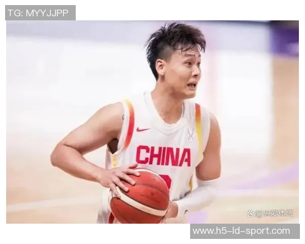 北京男篮后场实力减弱赵睿缺阵影响明显杰曼状态起伏不定