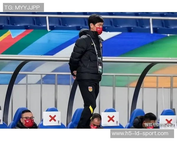 国足选帅时间充裕但足协应设定截止日期以确保高效决策