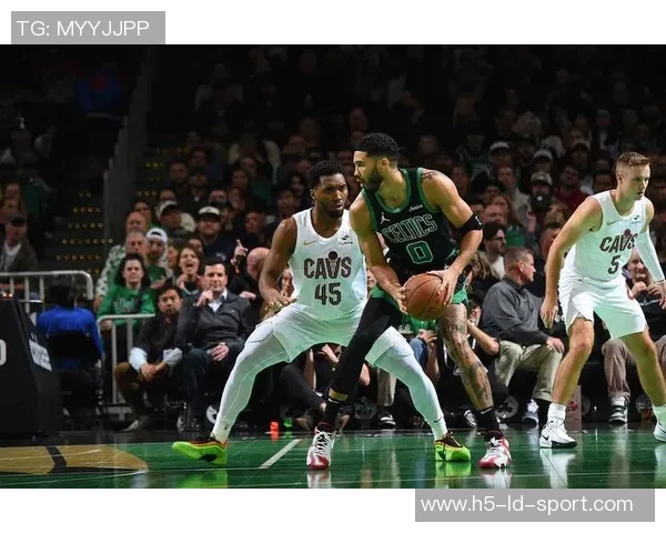 迪班萨坦言塔图姆若未受伤凯尔特人必将战胜纽约晋级系列赛