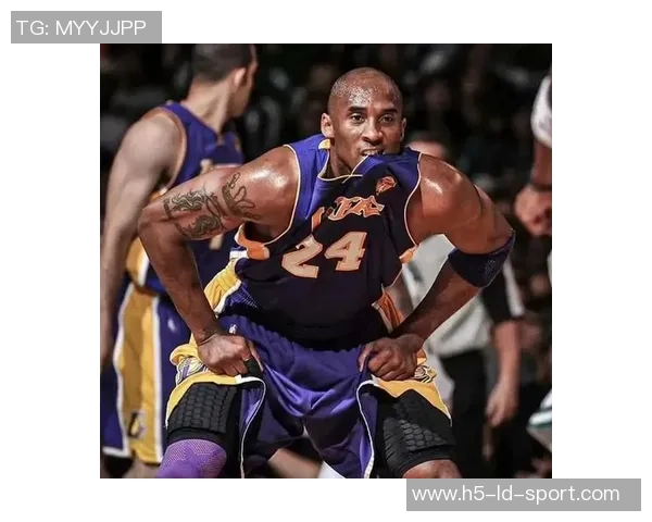 历史得分榜前十中的传奇后卫科比乔丹哈登的辉煌成就与影响力分析 历史得分榜前十中的传奇后卫科比乔丹哈登的辉煌成就与影响力分析