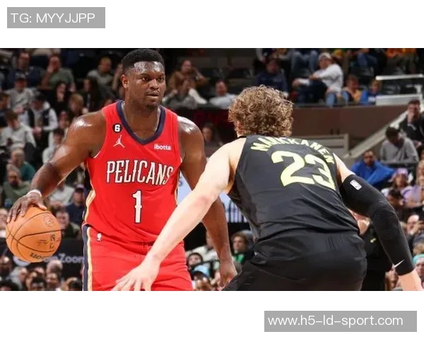 锡安轻松发威仅用16分钟砍下15分助攻表现令人惊艳 锡安轻松发威仅用16分钟砍下15分助攻表现令人惊艳