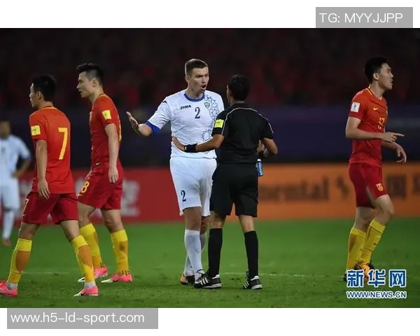 亚洲主要联赛现状分析中国韩国乌兹别克仍坚持自然年赛季模式