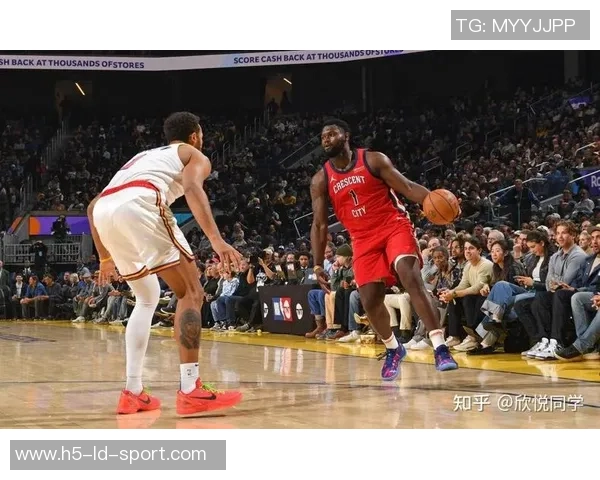 76人勇士对决裁判争议分析梅尔顿走步判罚与马克西漏判三秒防守