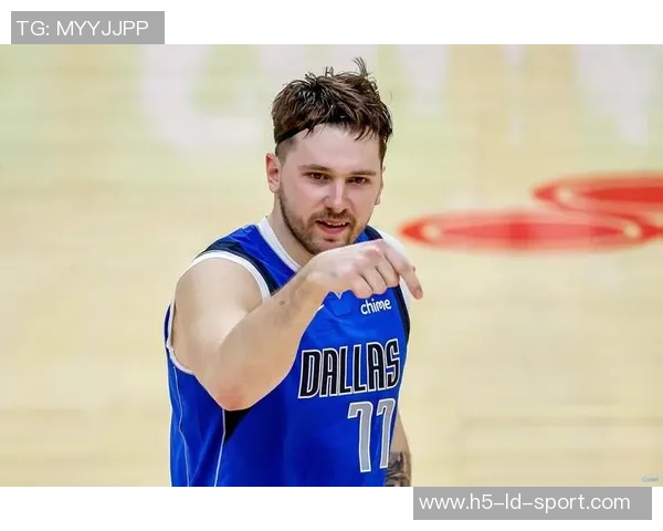 东契奇首节狂砍24分创湖人队史自科比以来单节新高