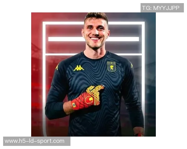 利雅得胜利门将本托加盟热那亚租借协议含900万买断条款