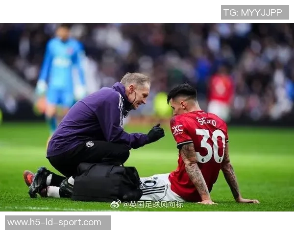 希勒称库尼亚和姆伯莫状态出色舍什科受伤影响有限