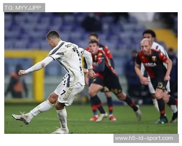 本赛季五大联赛机会创造排行榜揭晓迪马尔科领衔亚马尔奥利塞紧随其后