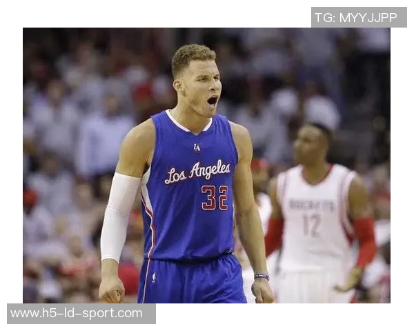 格里芬赞文班努力提升比赛意志展望未来四五年后的惊人表现 格里芬赞文班努力提升比赛意志展望未来四五年后的惊人表现