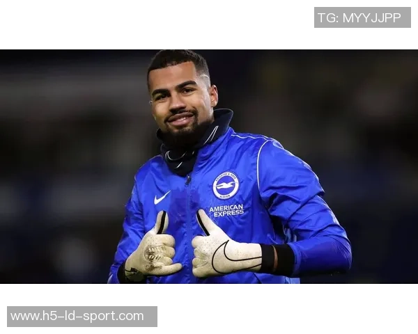 罗伯特桑切斯谈国家队前景表示主教练决定一切将继续保持良好状态