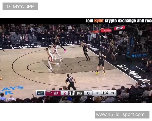 热火连胜期间鲍威尔表现抢眼场均273分助攻33命中率达50