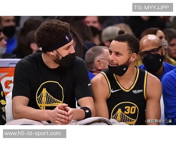 武圣坦言小卡来访后被交易自认有时确实是球队毒瘤