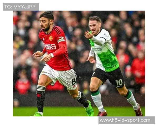 英超最新积分榜揭晓曼联利物浦双双跌至中游西汉姆联陷入降级区危机 英超最新积分榜揭晓曼联利物浦双双跌至中游西汉姆联陷入降级区危机