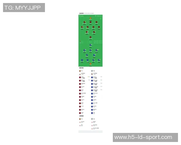 利雅得胜利客场对阵阿首发名单公布C罗缺阵马内科曼菲利克斯均坐替补