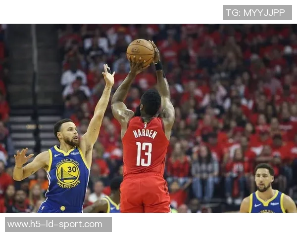 哈登回忆篮网时光感慨受伤遗憾曾有机会创造辉煌成就