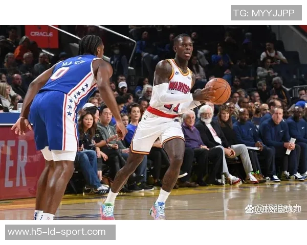 76人勇士对决裁判争议分析梅尔顿走步判罚与马克西漏判三秒防守