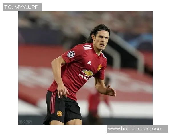 费尔明状态火热22岁小将近三场比赛贡献四球两助切尔西报价遭拒 费尔明状态火热22岁小将近三场比赛贡献四球两助切尔西报价遭拒