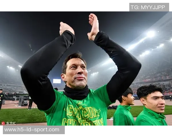 北京媒体人指出北京俱乐部生存困境需依靠社区支持以外国安难以为继