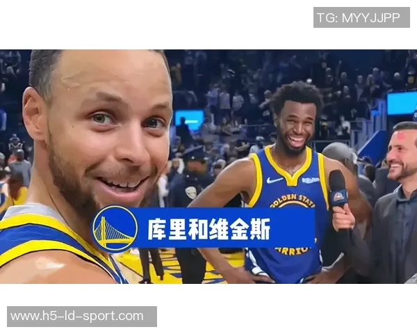 历史上六对背靠背同队球员获最佳新秀文班与卡斯尔嘴哥与唐斯在列