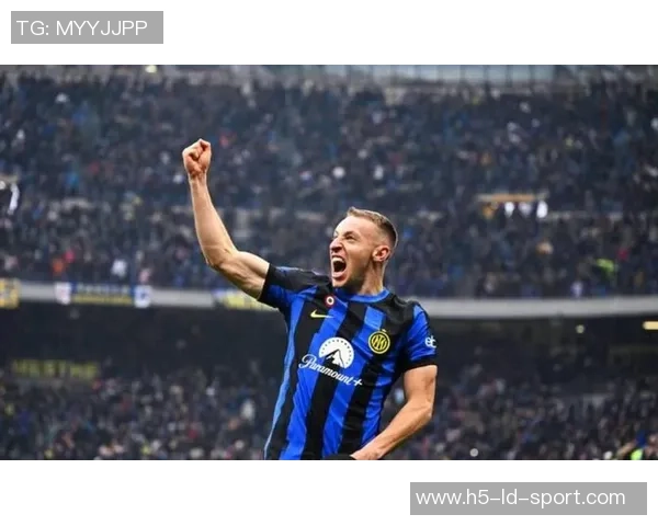 迪纳塔莱对意大利世预赛附加赛充满信心皮奥展现维埃里风范