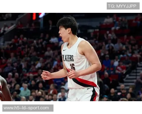 健康至上斯普利特透露队医确认杨瀚森无大碍后才让其重返赛场