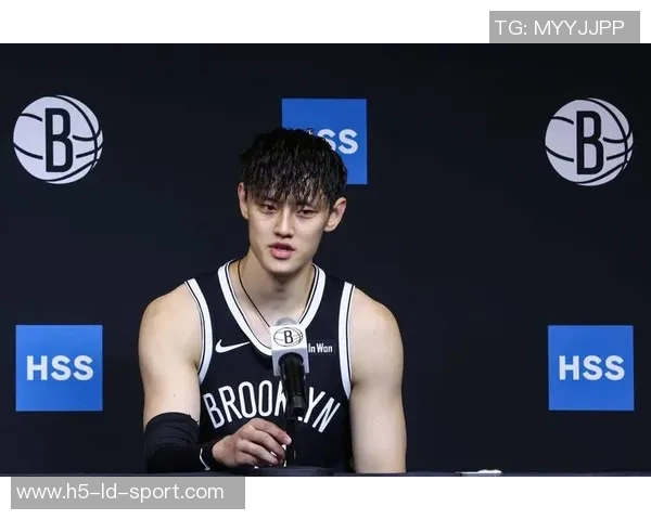 NBL老鹰寻求篮协澄清曾凡博信件但融入球队难度加大 NBL老鹰寻求篮协澄清曾凡博信件但融入球队难度加大