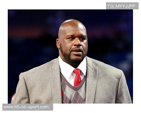 奥尼尔谈字母哥交易内幕称球队会为他们利益考虑 奥尼尔谈字母哥交易内幕称球队会为他们利益考虑