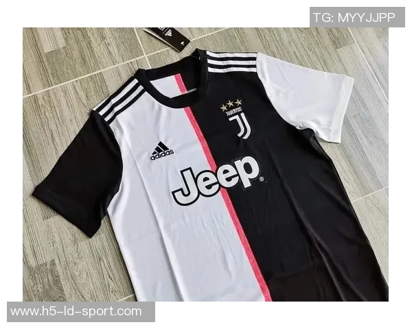 尤文图斯只需再获5分即可确保附加赛资格安全线近在咫尺