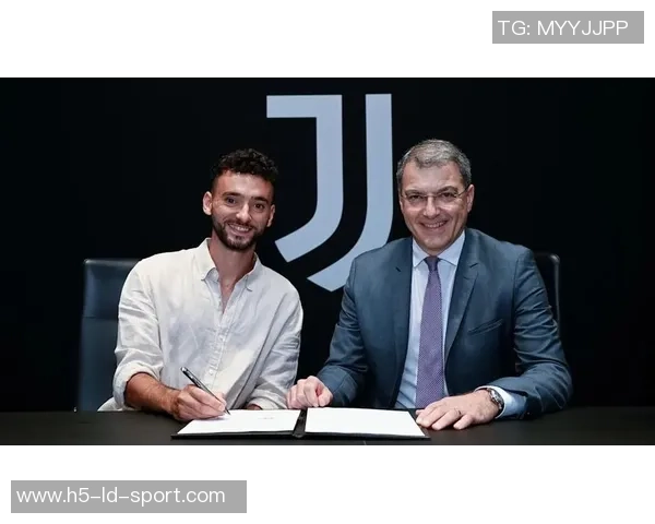 慢镜头：若昂马里奥在葡萄牙受欢迎尤文图斯开价1100万欧元