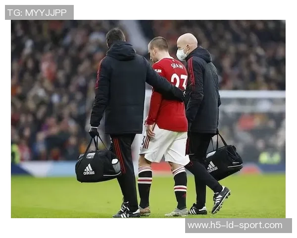 拜仁球探主管关注科隆19岁前锋萨义德马拉引发转会传闻