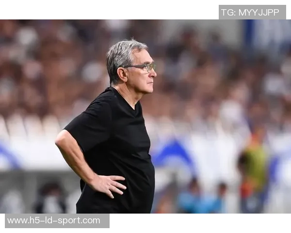 国足洋帅经费仅150万美元中超名帅薪资差距明显引发热议