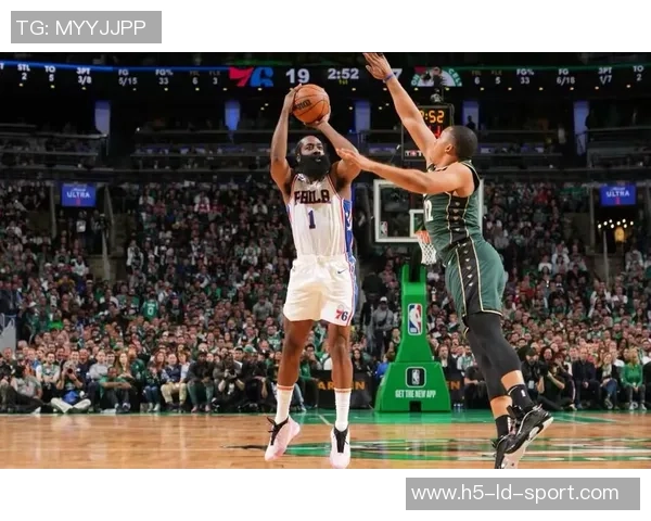 墨菲深刻剖析末节表现不佳的原因指出攻防失衡是球队输球的关键因素