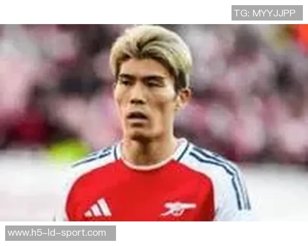 富安健洋加盟阿贾克斯因信任感强烈期待明年英格兰拉练之旅