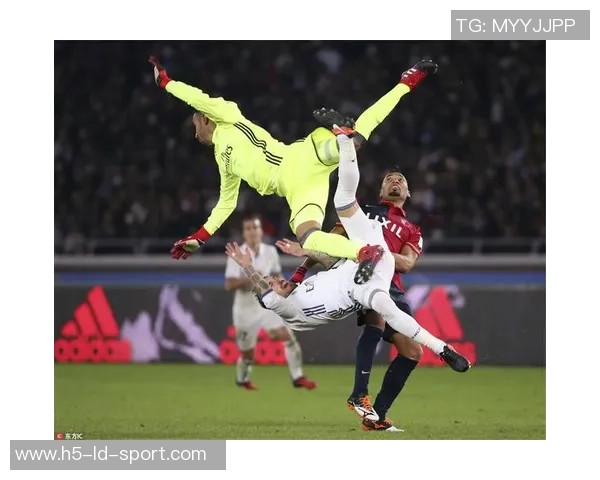 当前自由身球员盘点拉莫斯J罗领衔林加德本特克等人引关注