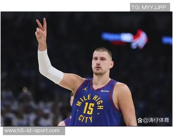 杨瀚森在G联赛展现申京与约基奇风采力求提升三分球命中率 杨瀚森在G联赛展现申京与约基奇风采力求提升三分球命中率