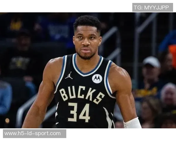 老里称赞字母哥人品佳认为他未获应有的裁判保护 老里称赞字母哥人品佳认为他未获应有的裁判保护