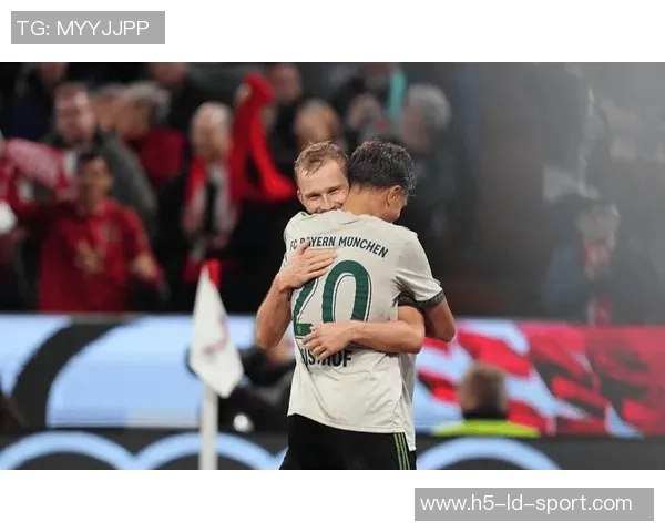 格纳布里揭秘凯恩表现秘诀却无奈表示若知必学