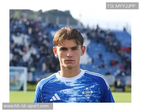 皇马明夏回购帕斯球员已同意身价5500万回购价1000万 皇马明夏回购帕斯球员已同意身价5500万回购价1000万