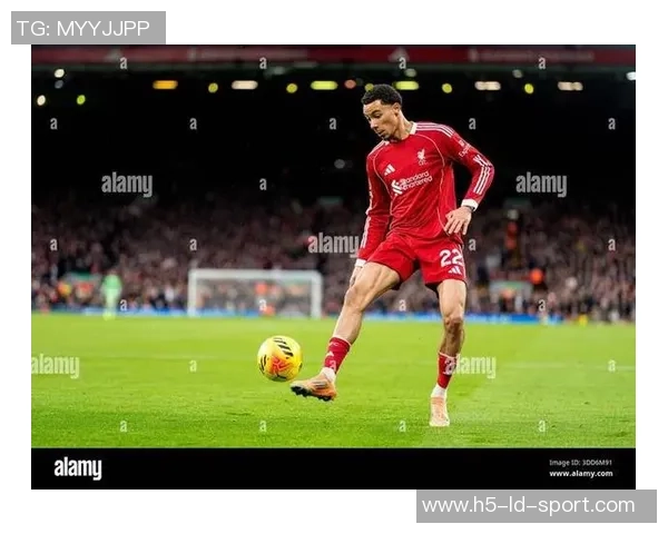 英超前锋超预期进球分析沙利松哈兰德埃基蒂克表现抢眼