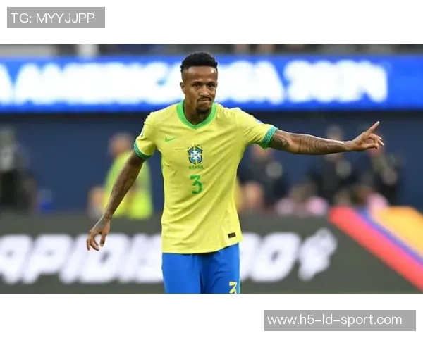 米利唐远射惊艳全场西甲官方评选9月最佳进球荣耀归属