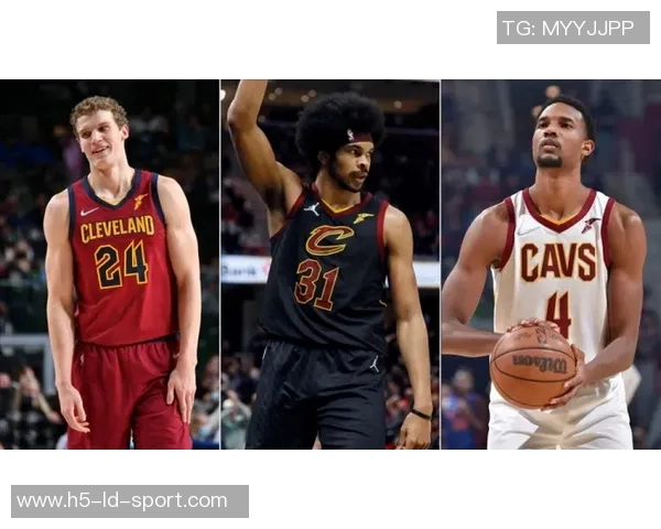 热火客战绿军面临挑战希罗缺阵维金斯与戴维恩米切尔出战存疑