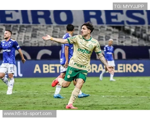 前巴西队主帅蒂特即将加盟克鲁塞罗合同签至2026年底