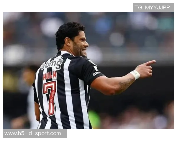 39岁胡尔克闪耀赛场助力米内罗竞技晋级南美洲杯决赛