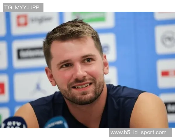 NBA官方称赞东契奇表现如巅峰湖人球队状态持续上升引发关注 NBA官方称赞东契奇表现如巅峰湖人球队状态持续上升引发关注